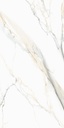 Atlantis-Gold-1600x3200-2.jpg