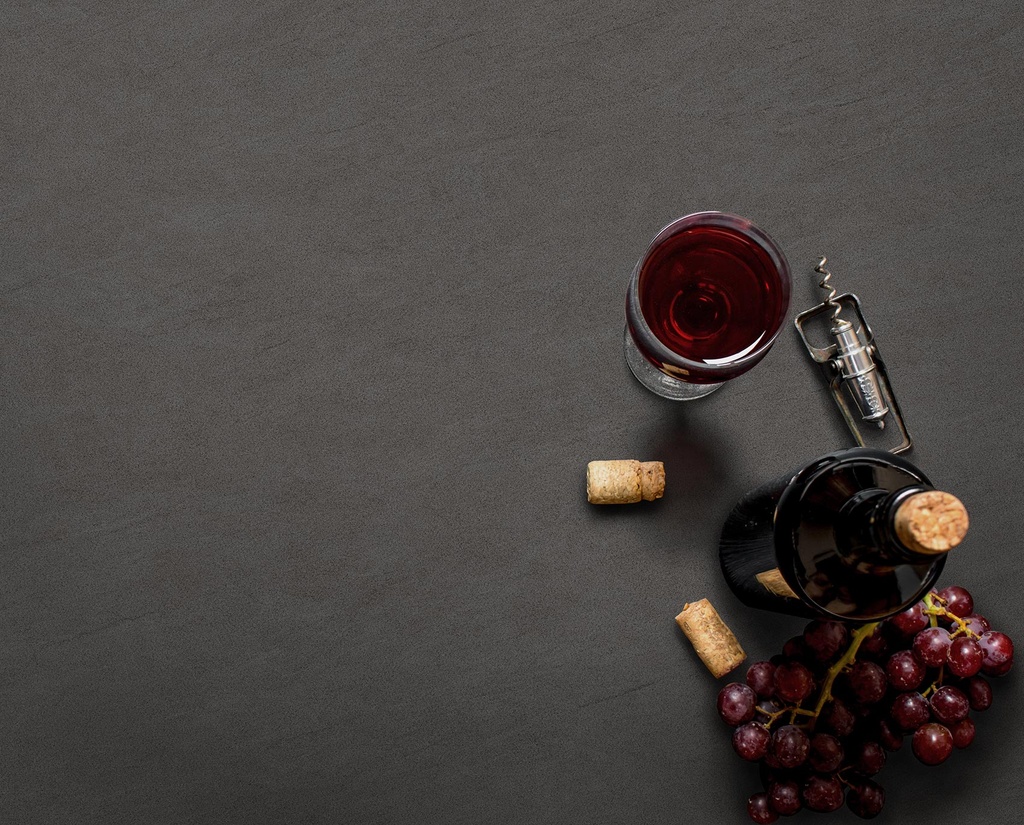 Amb-Det-Basalt-Grey-Silk-1600x3200_Vino.jpg