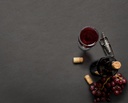 Amb-Det-Basalt-Grey-Silk-1600x3200_Vino.jpg