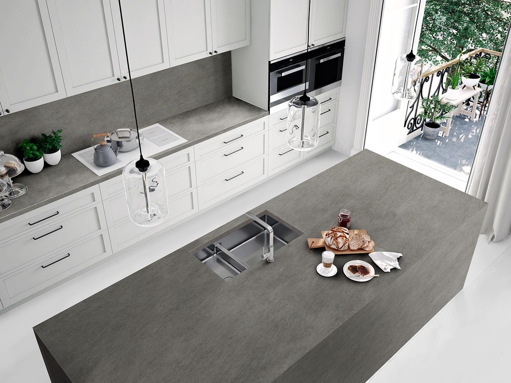 arklam-basalt-grey-2.jpg