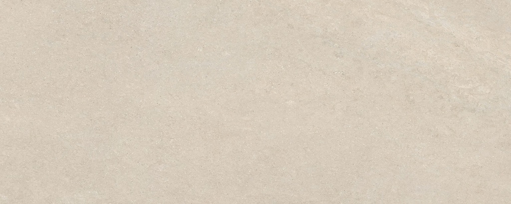 Bateige-Verona-1200x3000_-scaled.jpg