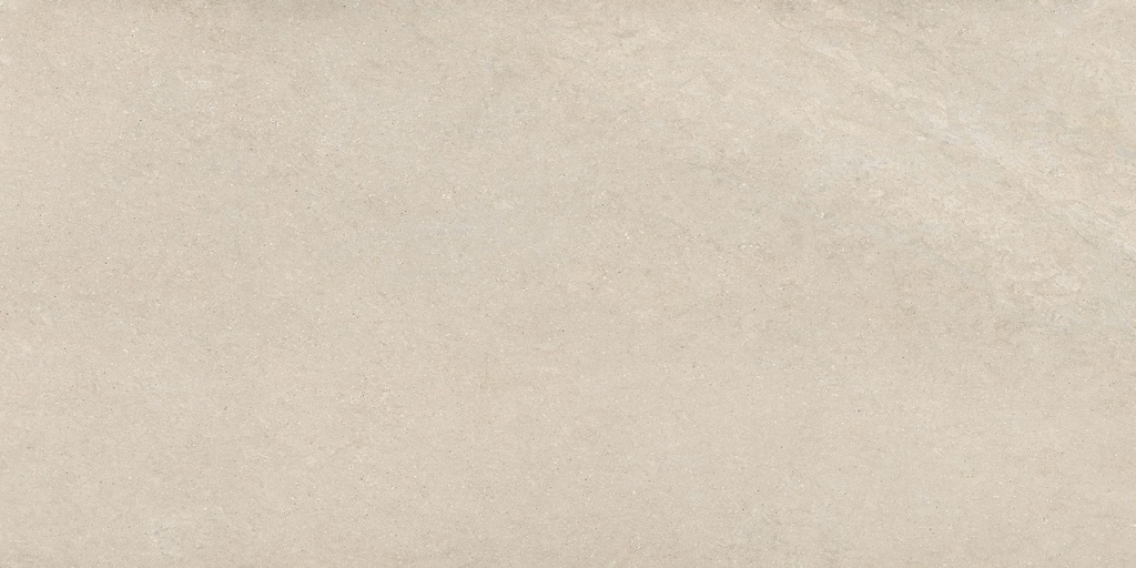 Bateige-Verona-1600x3200___-scaled.jpg