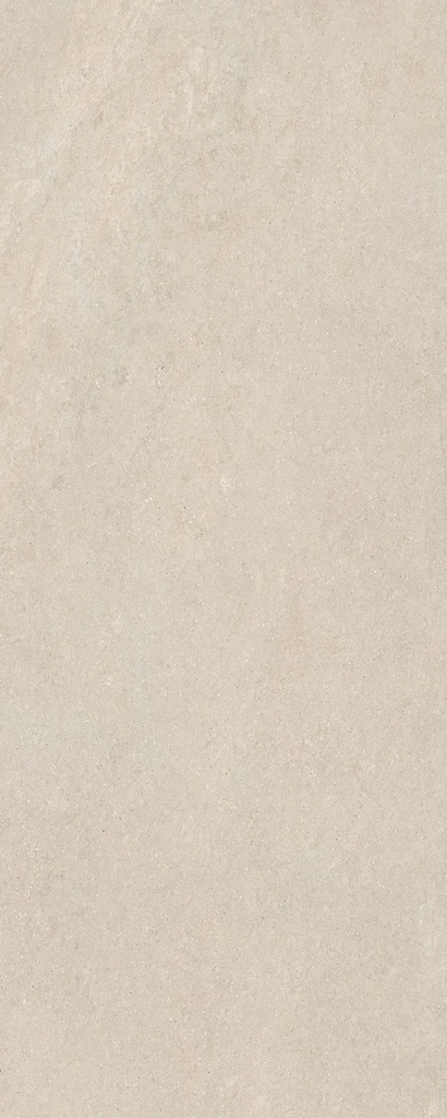 Bateige-Verona-1200x3000-1-scaled.jpg