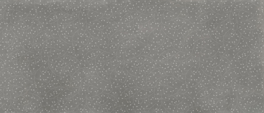 Garland-Dark-Grey-1200x2800-1.jpg