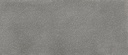 Garland-Dark-Grey-1200x2800-1.jpg