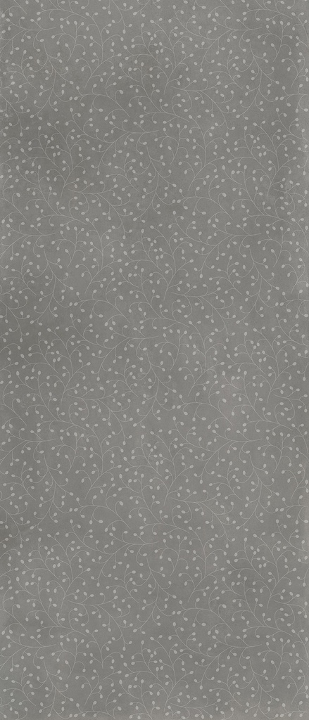 Garland-Dark-Grey-1200x2800-1-copia.jpg
