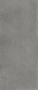 Garland-Dark-Grey-1200x2800-1-copia.jpg