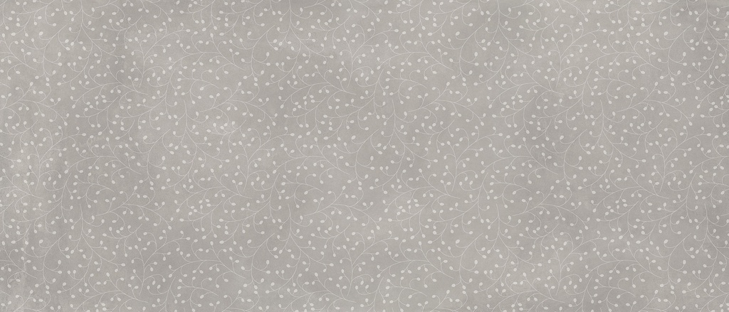 Garland-Grey-1200x2800-2.jpg