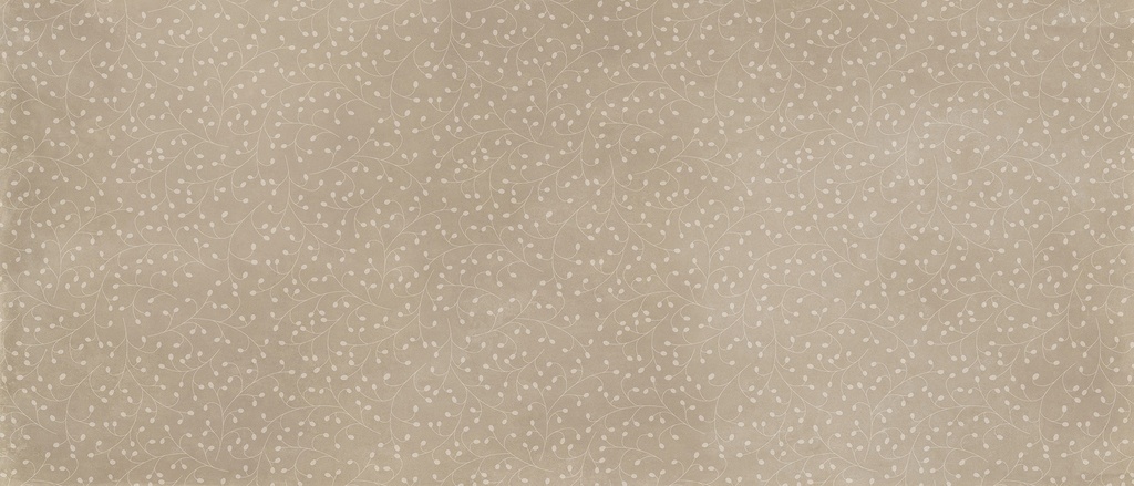 Garland-Hazelnut-1200x2800-3.jpg