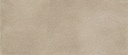 Garland-Hazelnut-1200x2800-3.jpg
