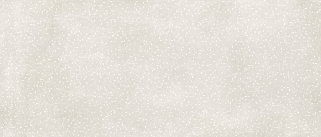 Garland-Pearl-1200x2800-2.jpg