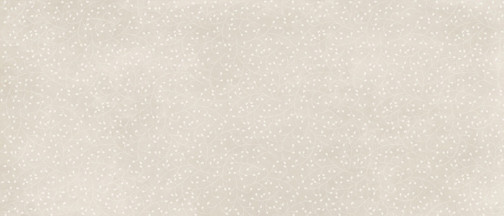 Garland-Sand-1200x2800-4.jpg