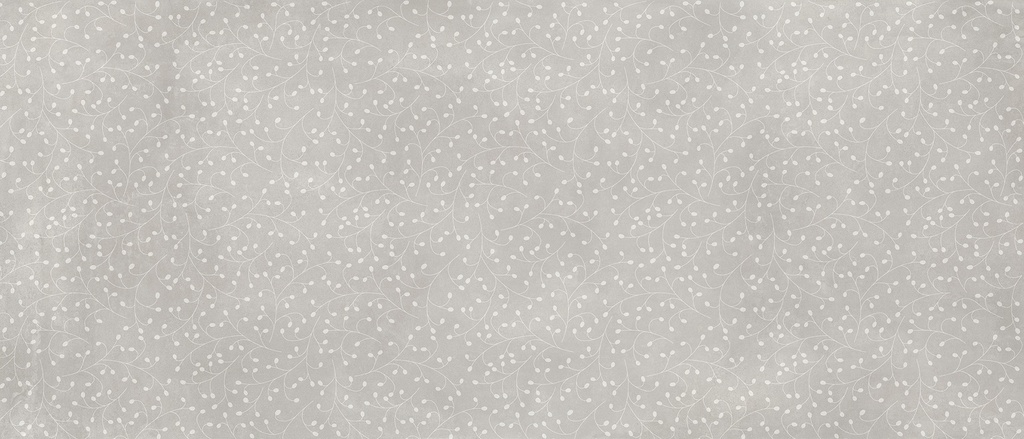 Garland-Silver-1200x2800-2.jpg