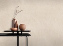 Amb-Det-Manhattan-Beige-1000x3000-1.jpg