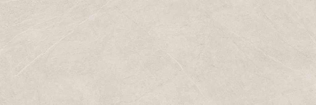 Manhattan-Beige-1000x3000_-scaled.jpg