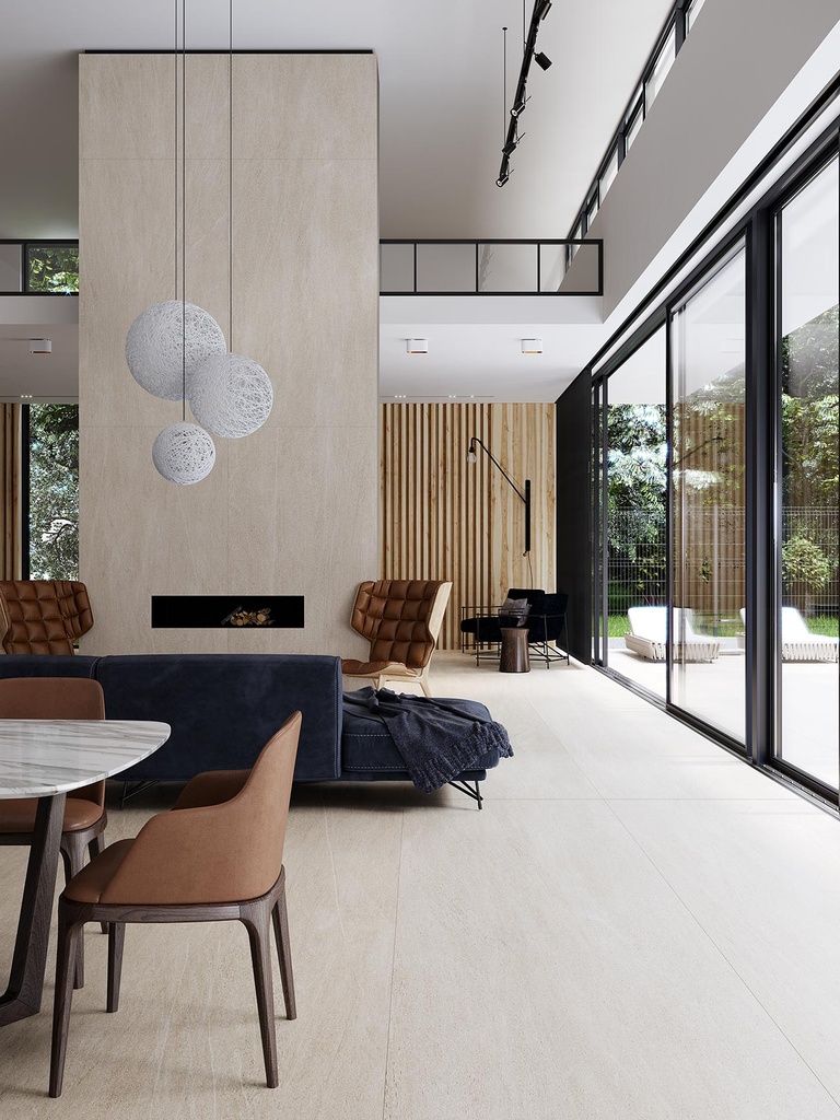Arklam-Manhattan-Beige.jpg