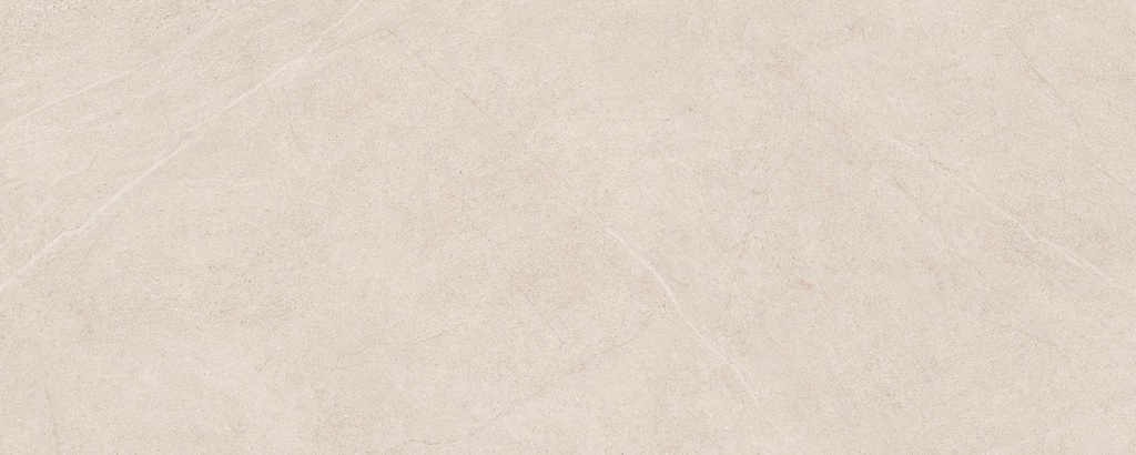 Manhattan-Beige-1200x3000-2.jpg