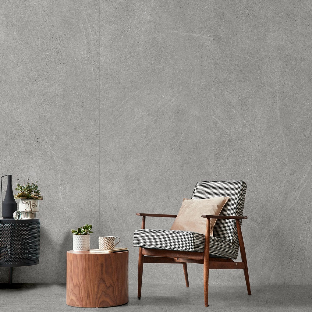 Amb-Det-Manhattan-Grey-Silk-1000x3000-1.jpg