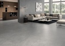 Arklam-Manhattan-Grey.jpg