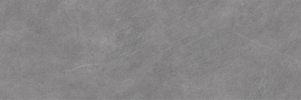Manhattan-Grey-100x300_-scaled.jpg