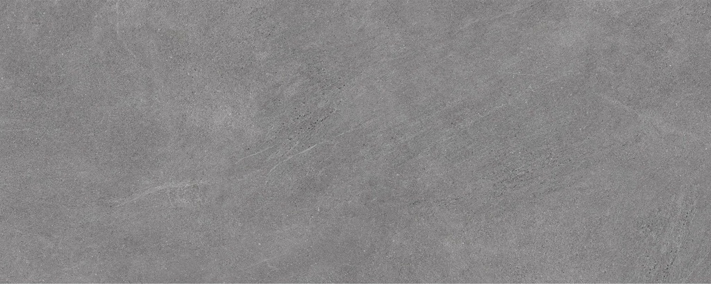 Manhattan-Grey-1200x3000-1.jpg