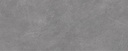Manhattan-Grey-1200x3000-1.jpg