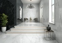 Amb-Pandora-Polished-1000x3000_Negro-Marquina-Polished-1000x3000-1.jpg