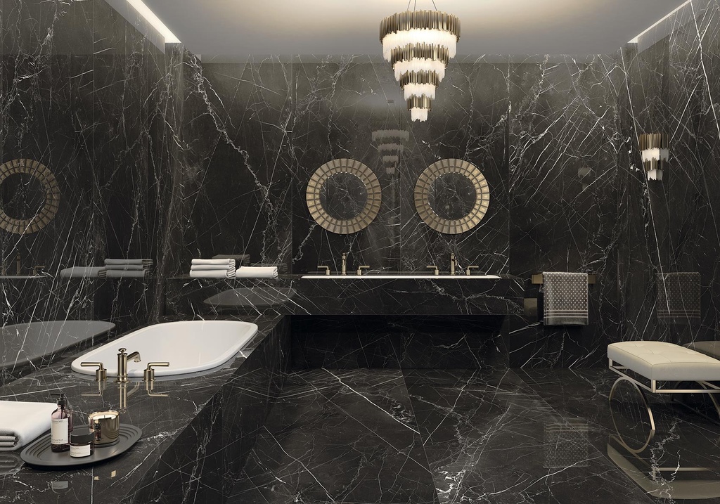arklam-negro-marquina.jpg