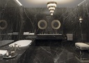 arklam-negro-marquina.jpg