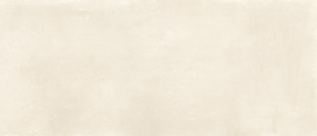 Seven-Beige-1200x2800-1.jpg