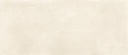 Seven-Beige-1200x2800-1.jpg