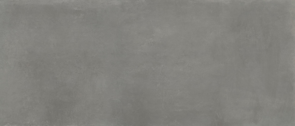 Seven-Dark-Grey-1200x2800-1.jpg