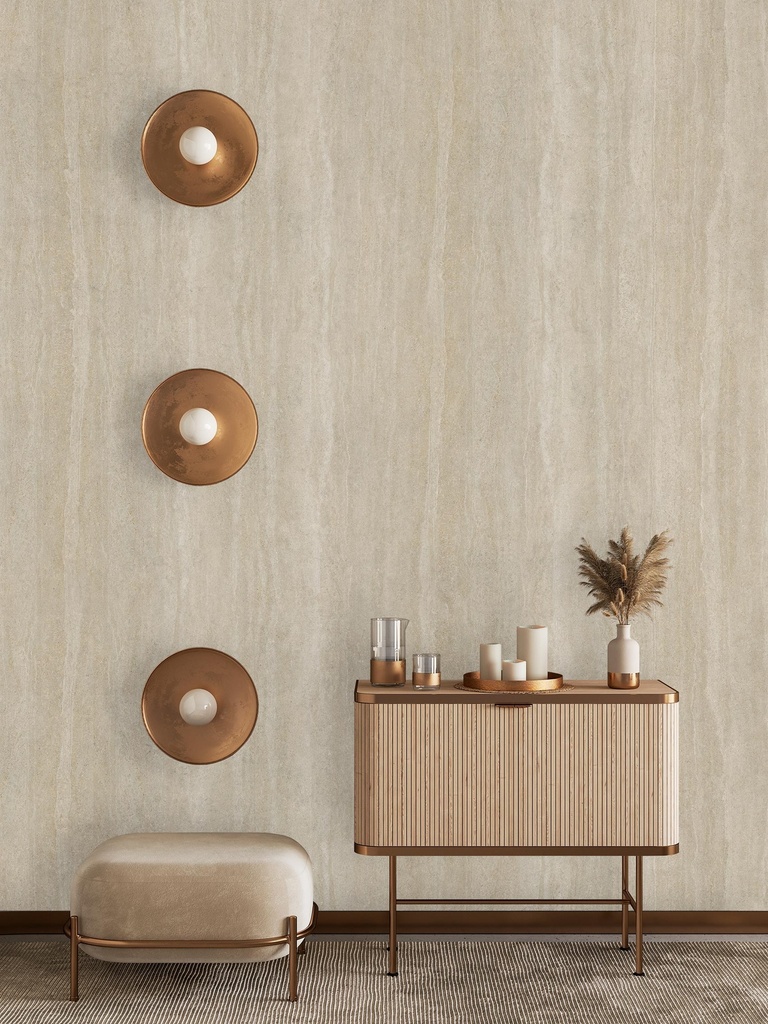 Amb-Det-Travertine-Navona-Hond-1200x3000x6-2.jpg