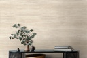 Amb-Det-Travertine-Navona-Hond-1200x3000x6.jpg