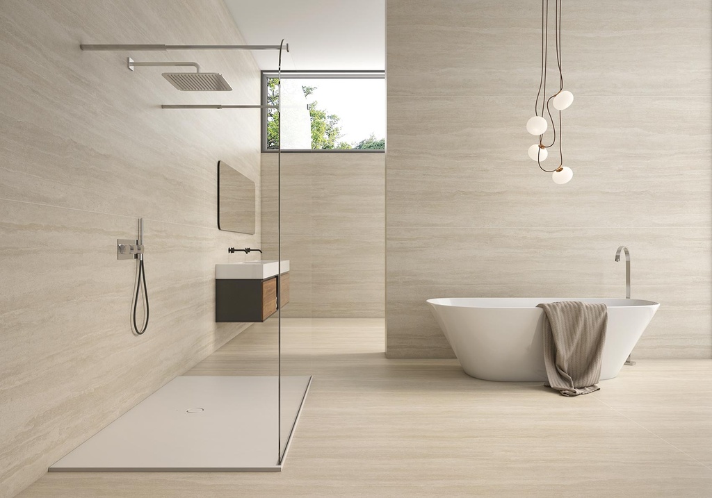 Amb-Travertine-Navona-1200x3000x6-Bano.jpg