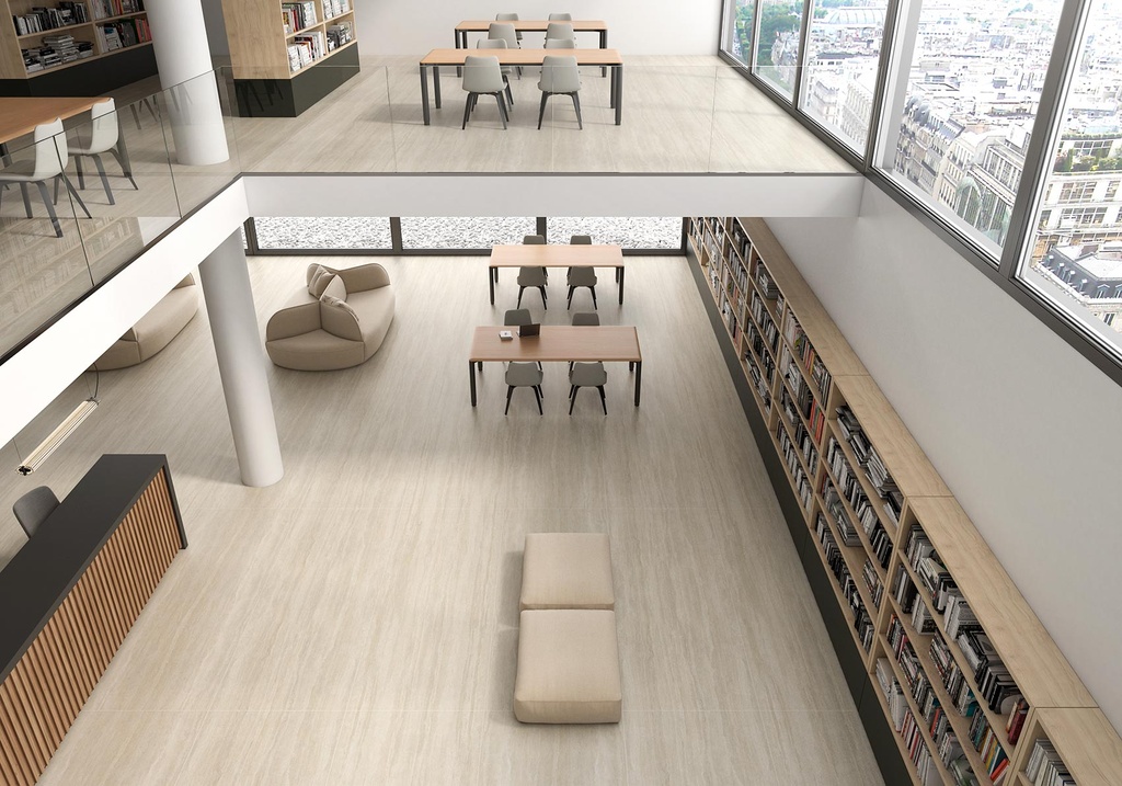 Amb-Travertine-Navona-1200x3000x6-Biblioteca.jpg