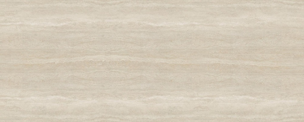 Captura_Travertine-Navona-1200x3000-A1-1.jpg