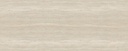 Captura_Travertine-Navona-1200x3000-A1-1.jpg
