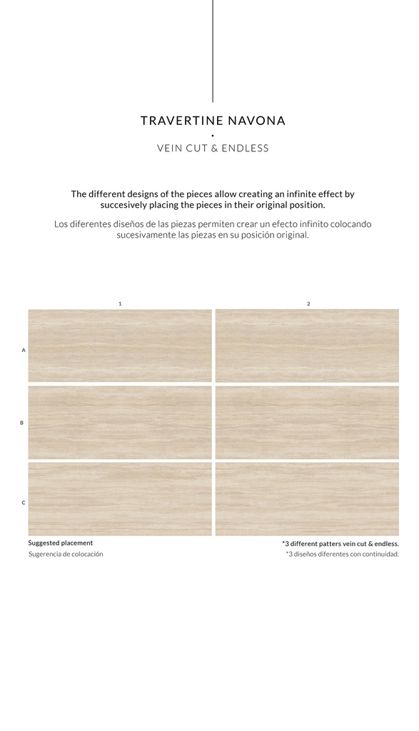 Travertine-Navona-6-mm-colocacion.jpg