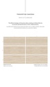 Travertine-Navona-6-mm-colocacion.jpg