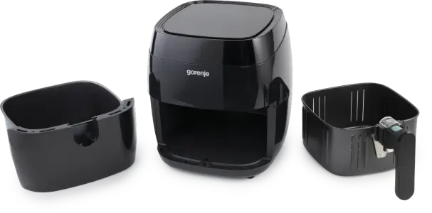 MABAGOR-300Wx300H-mabagor-imagelib-full-trim-e-b-ebcd1fe8fb832ba