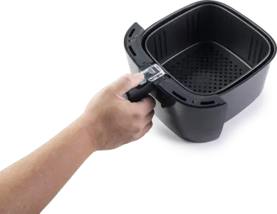 MABAGOR-300Wx300H-mabagor-imagelib-full-trim-0-5-05923629a9a1440