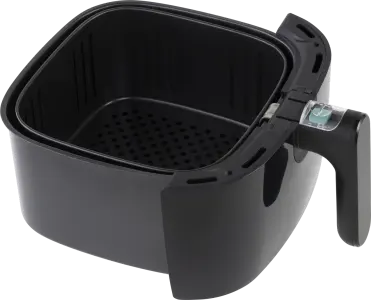MABAGOR-300Wx300H-mabagor-imagelib-full-trim-5-2-52f669bb91c059d