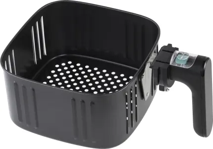 MABAGOR-300Wx300H-mabagor-imagelib-full-trim-4-0-40ef8f3fa915ca9