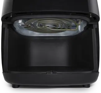 MABAGOR-300Wx300H-mabagor-imagelib-full-trim-d-2-d2fd75161aa6a3c