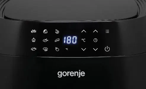 MB-PIMG-B6FF6E830D8579A996FB6299C6636ACD-MABAGOR-300Wx300H?conte