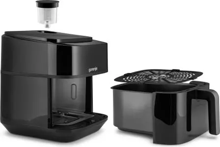 MABAGOR-300Wx300H-mabagor-imagelib-full-trim-4-2-4235a67068733c4