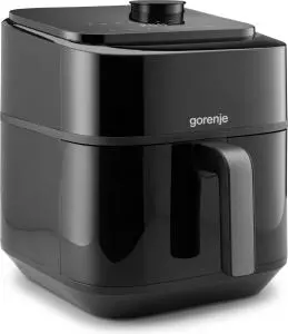 MABAGOR-300Wx300H-mabagor-imagelib-full-trim-6-b-6b9e9c71fa21759