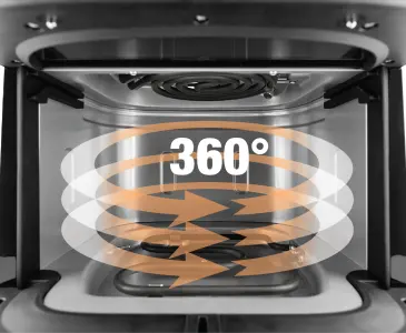 MABAGOR-300Wx300H-mabagor-imagelib-full-trim-9-e-9e4910b99ec2002