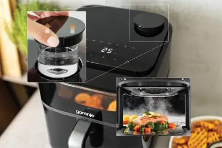 MABAGOR-300Wx300H-mabagor-imagelib-full-trim-f-c-fc9164ce80a6895